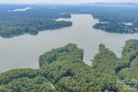 1904 Old Wildlife Club Road Nebo NC 28761