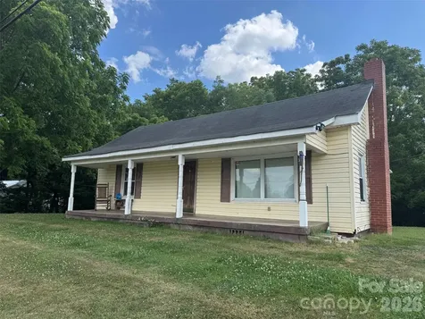 3675 Bringle Ferry Road Salisbury NC 28146