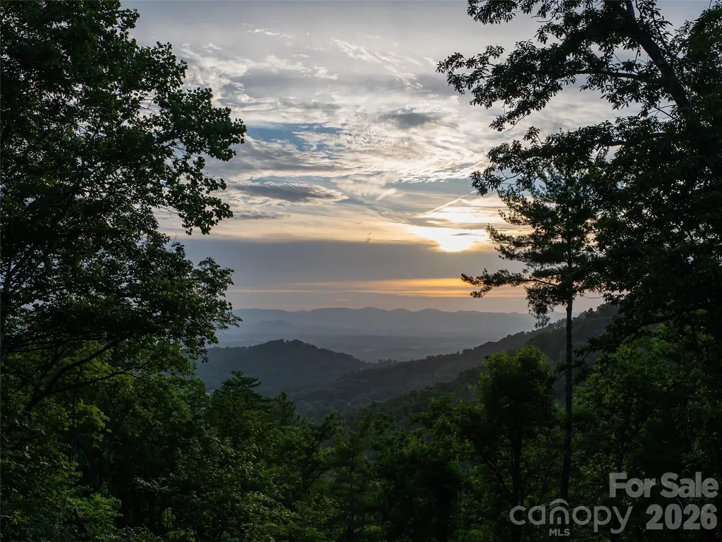 57 Villa Nova Drive Asheville NC 28804