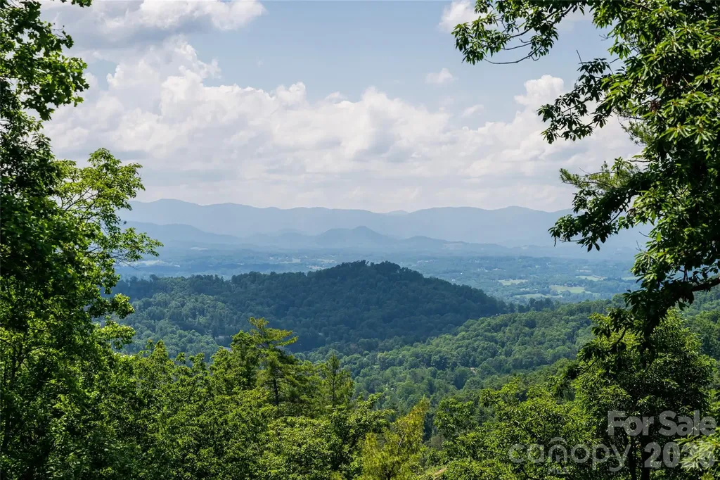 57 Villa Nova Drive Asheville NC 28804