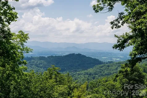 57 Villa Nova Drive Asheville NC 28804