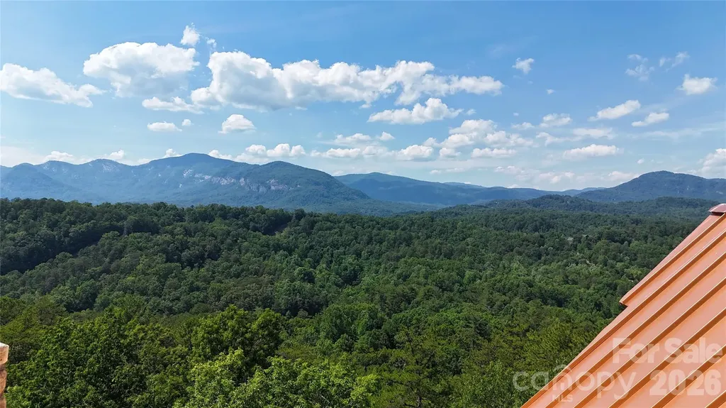 590 Boulder Ridge Lake Lure NC 28746