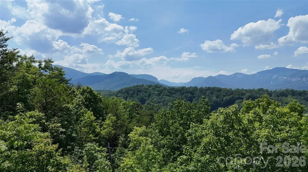 590 Boulder Ridge Lake Lure NC 28746