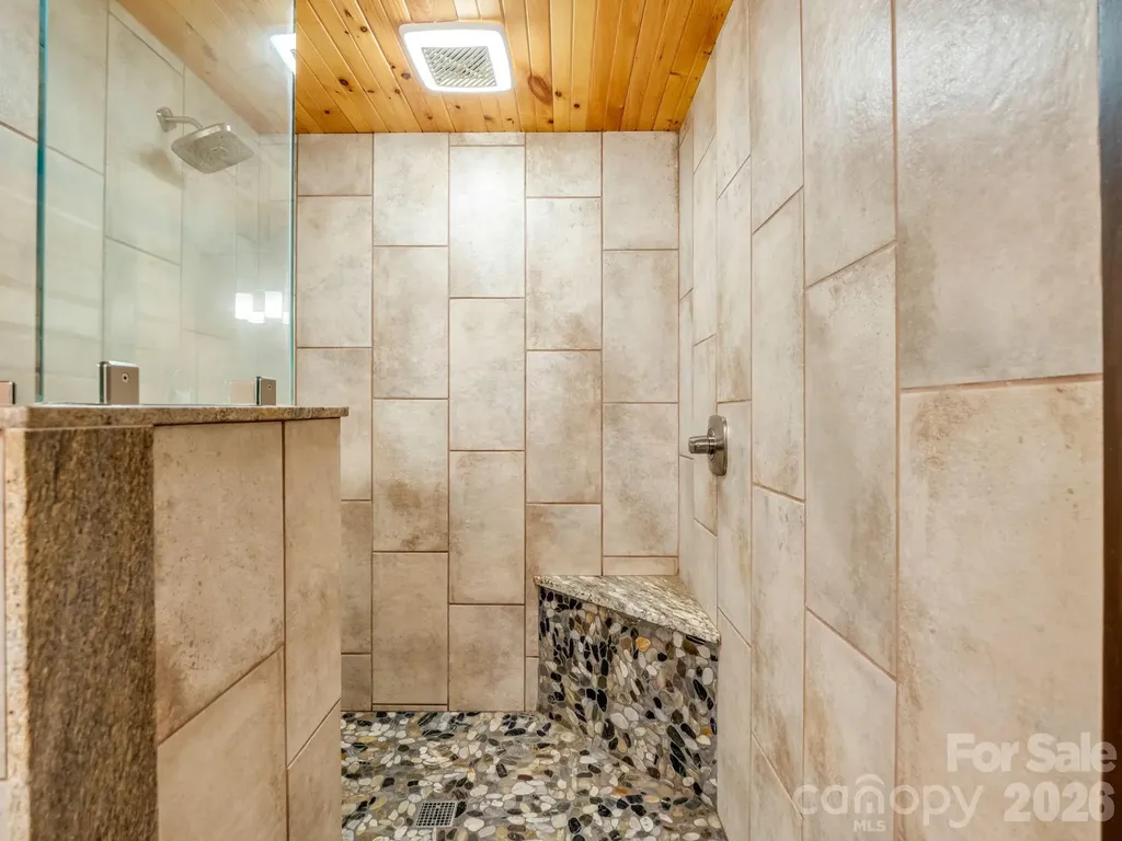 590 Boulder Ridge Lake Lure NC 28746