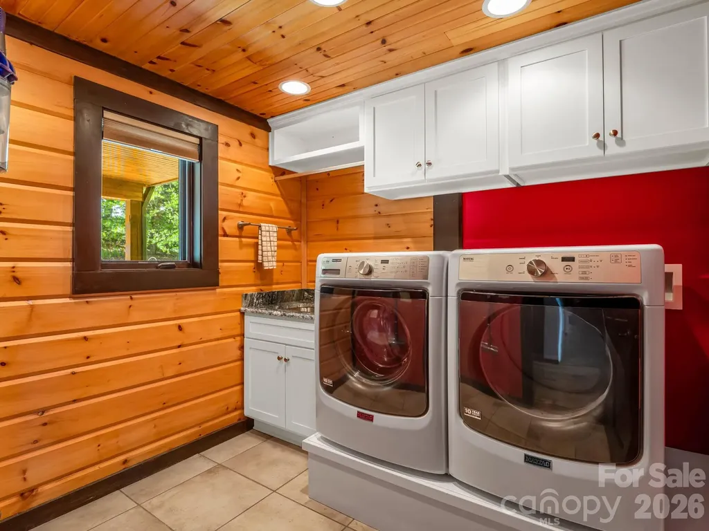 590 Boulder Ridge Lake Lure NC 28746