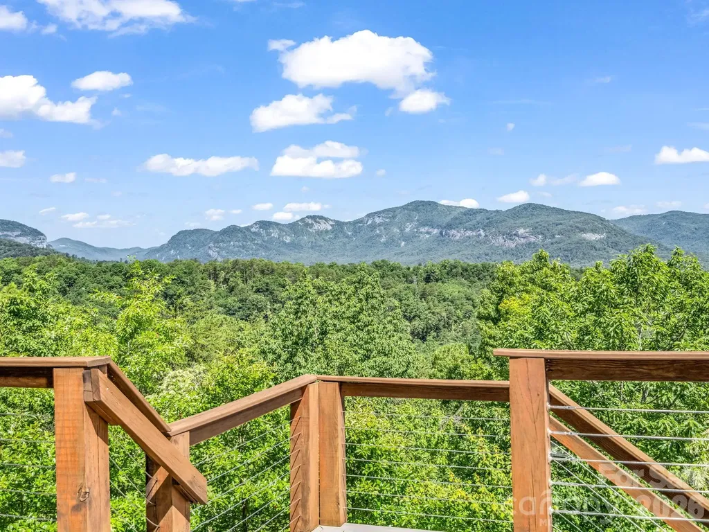 590 Boulder Ridge Lake Lure NC 28746