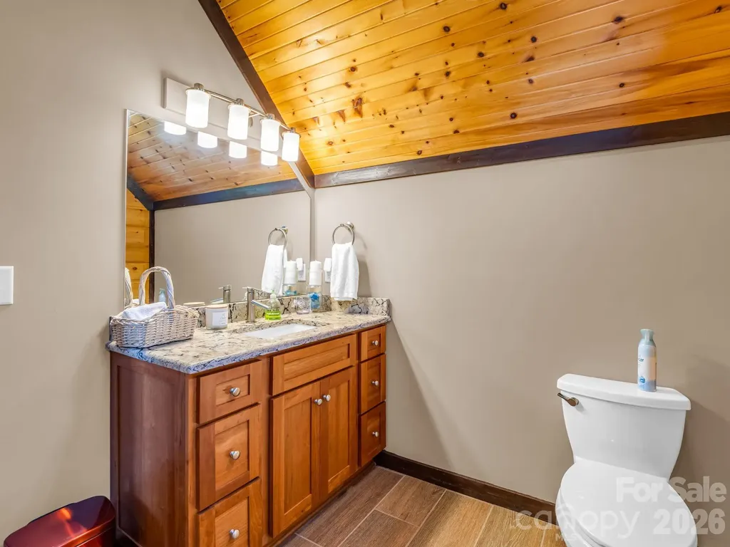 590 Boulder Ridge Lake Lure NC 28746