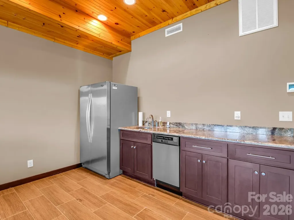 590 Boulder Ridge Lake Lure NC 28746