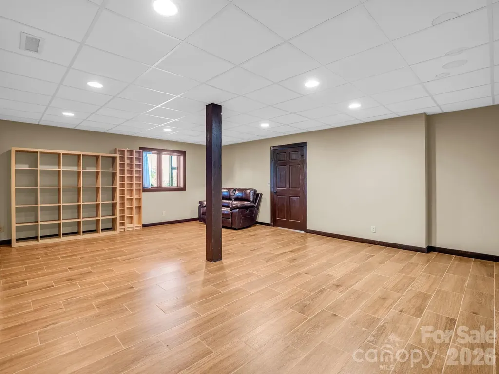 590 Boulder Ridge Lake Lure NC 28746