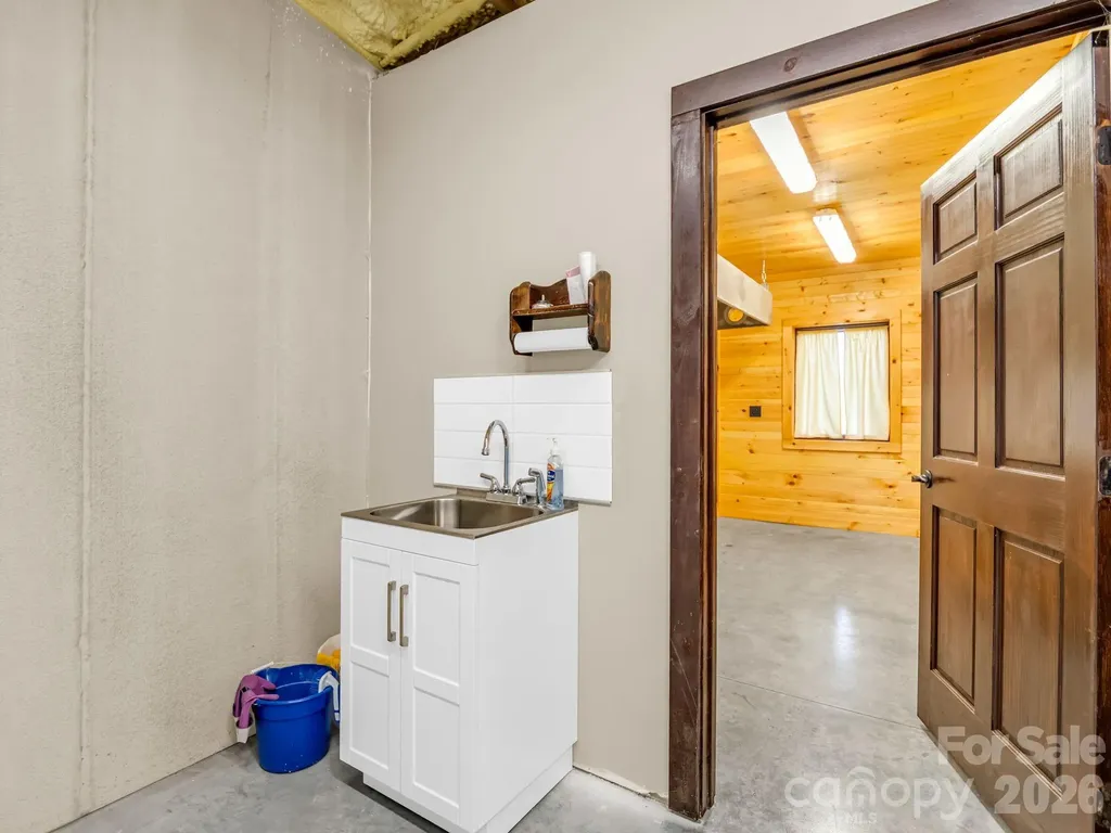 590 Boulder Ridge Lake Lure NC 28746
