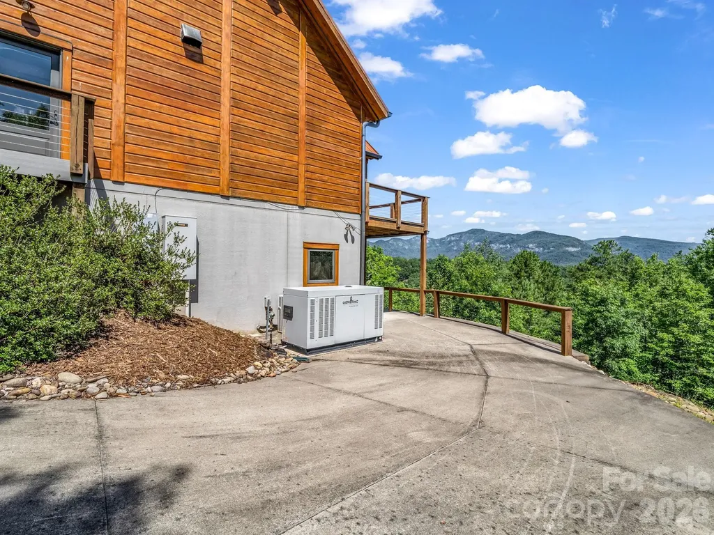 590 Boulder Ridge Lake Lure NC 28746