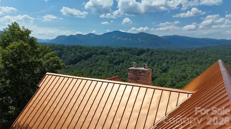 590 Boulder Ridge Lake Lure NC 28746