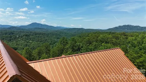 590 Boulder Ridge Lake Lure NC 28746