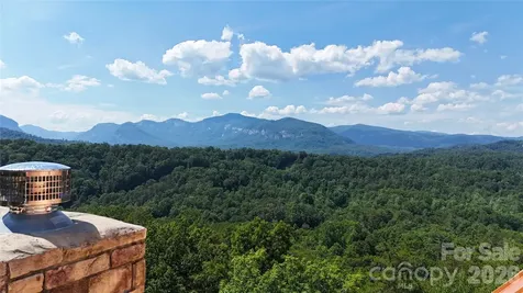 590 Boulder Ridge Lake Lure NC 28746