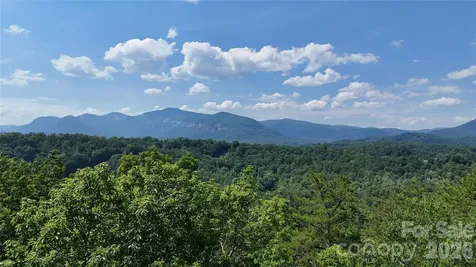 590 Boulder Ridge Lake Lure NC 28746