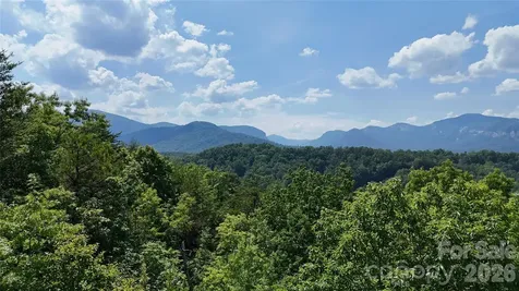 590 Boulder Ridge Lake Lure NC 28746