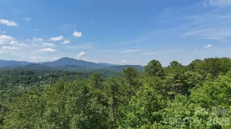 590 Boulder Ridge Lake Lure NC 28746