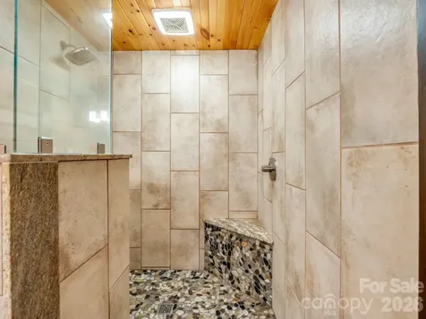 590 Boulder Ridge Lake Lure NC 28746