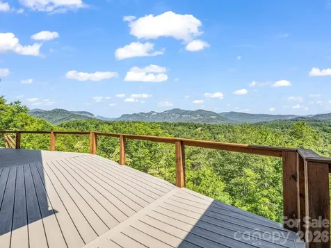 590 Boulder Ridge Lake Lure NC 28746