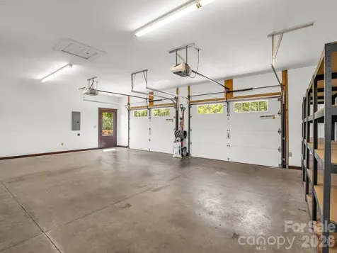 590 Boulder Ridge Lake Lure NC 28746