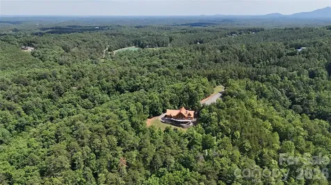 590 Boulder Ridge Lake Lure NC 28746