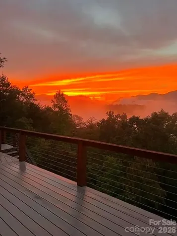 590 Boulder Ridge Lake Lure NC 28746
