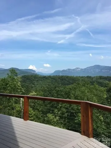 590 Boulder Ridge Lake Lure NC 28746