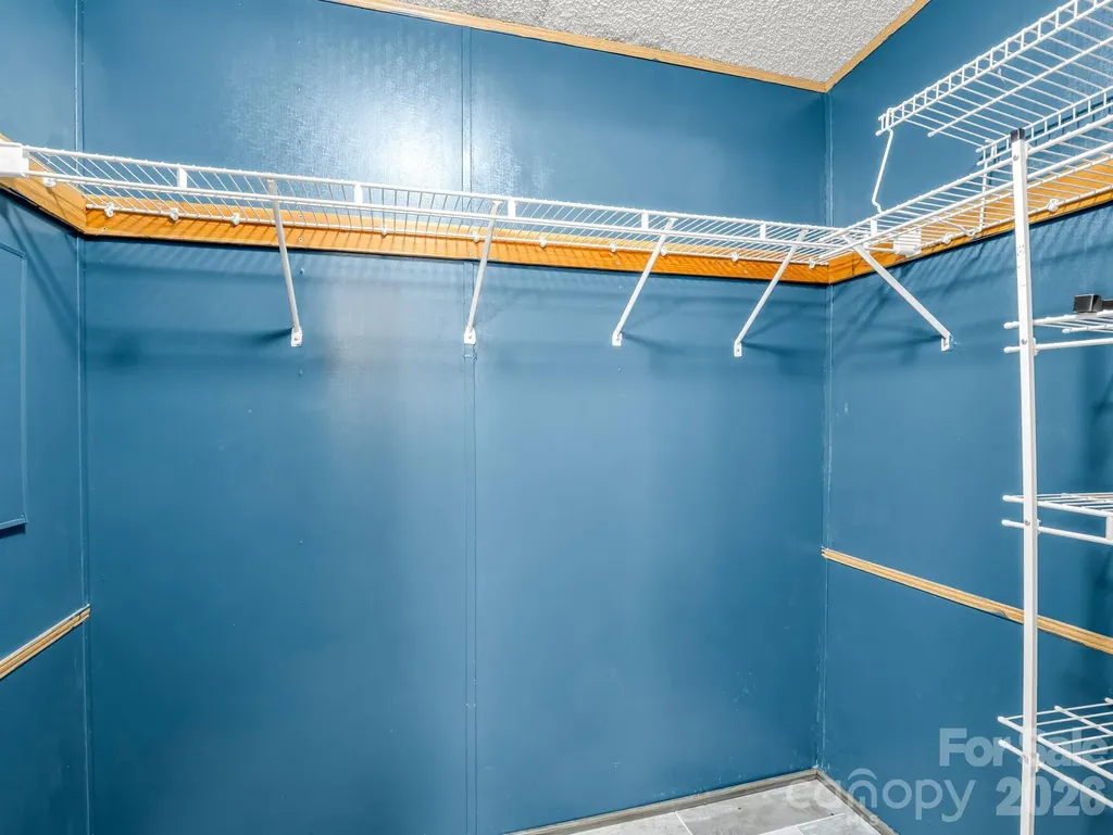 8 Don Felmet Road Leicester NC 28748