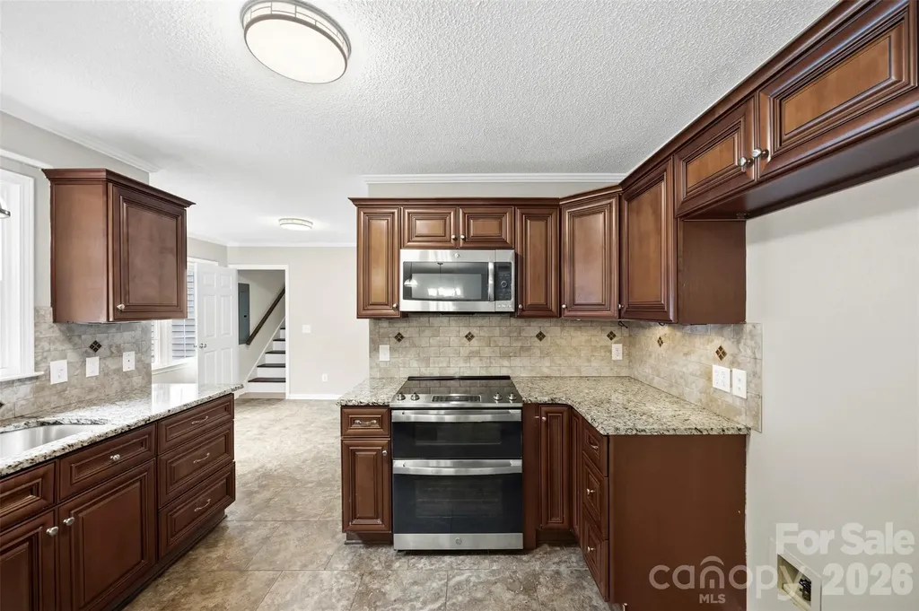 303 Brook Valley Drive Salisbury NC 28147