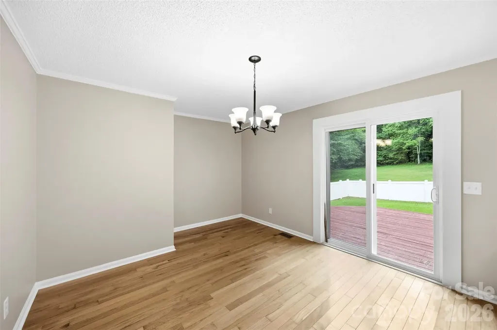 303 Brook Valley Drive Salisbury NC 28147