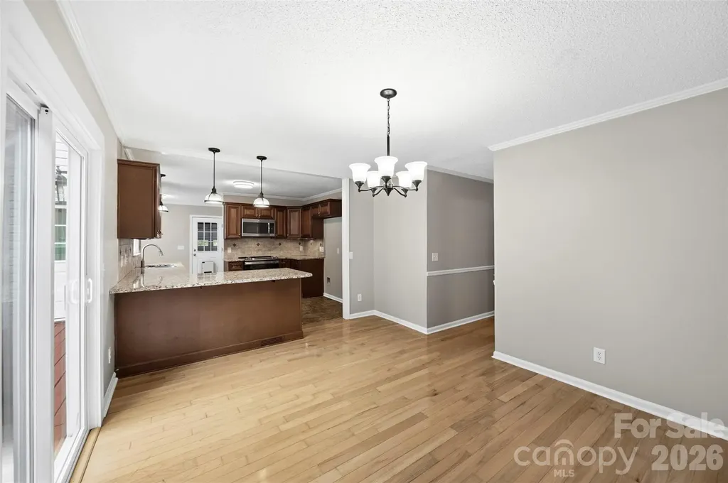 303 Brook Valley Drive Salisbury NC 28147