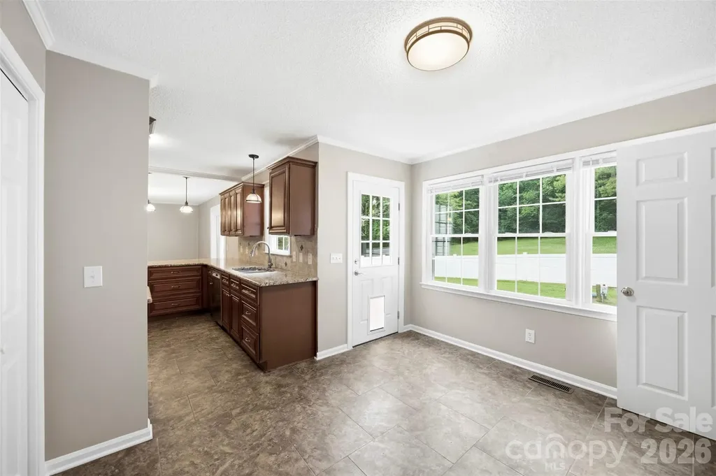 303 Brook Valley Drive Salisbury NC 28147
