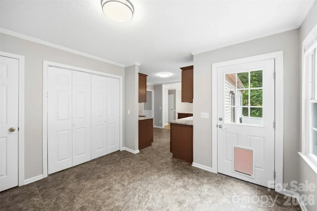 303 Brook Valley Drive Salisbury NC 28147