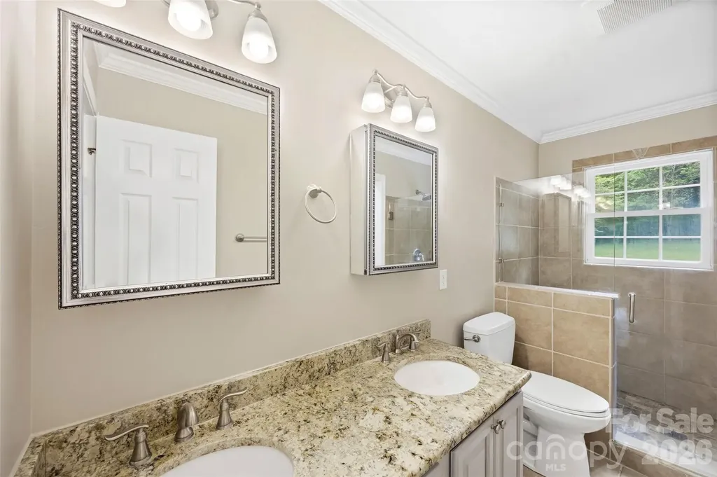 303 Brook Valley Drive Salisbury NC 28147