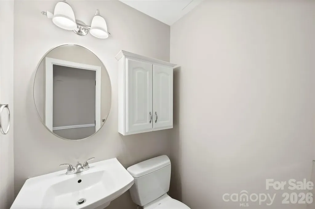 303 Brook Valley Drive Salisbury NC 28147