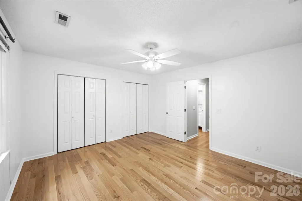303 Brook Valley Drive Salisbury NC 28147