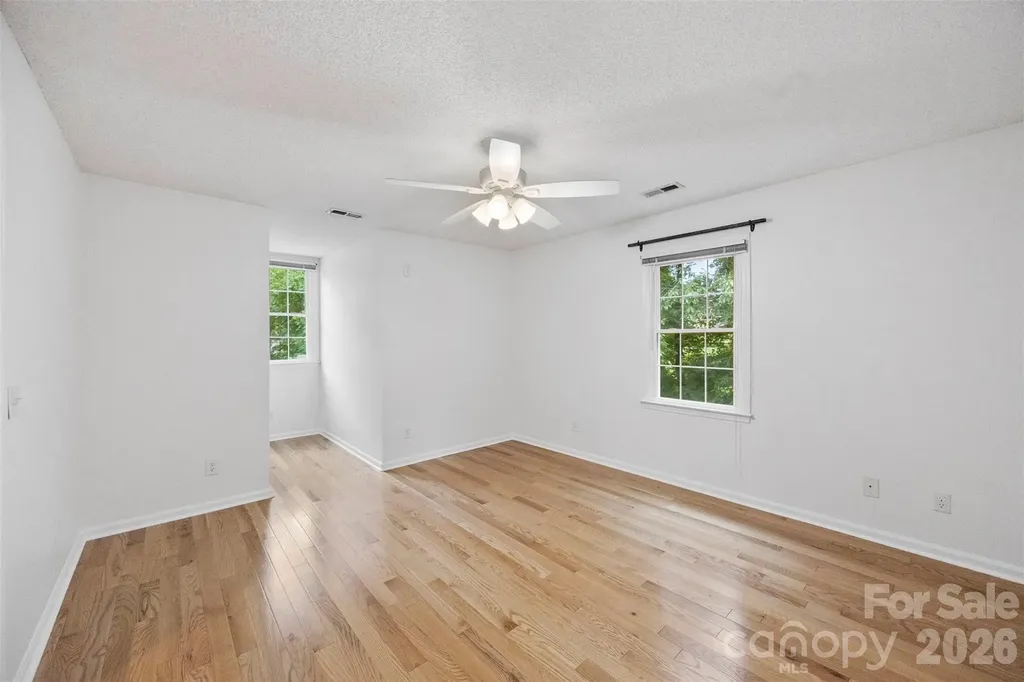 303 Brook Valley Drive Salisbury NC 28147