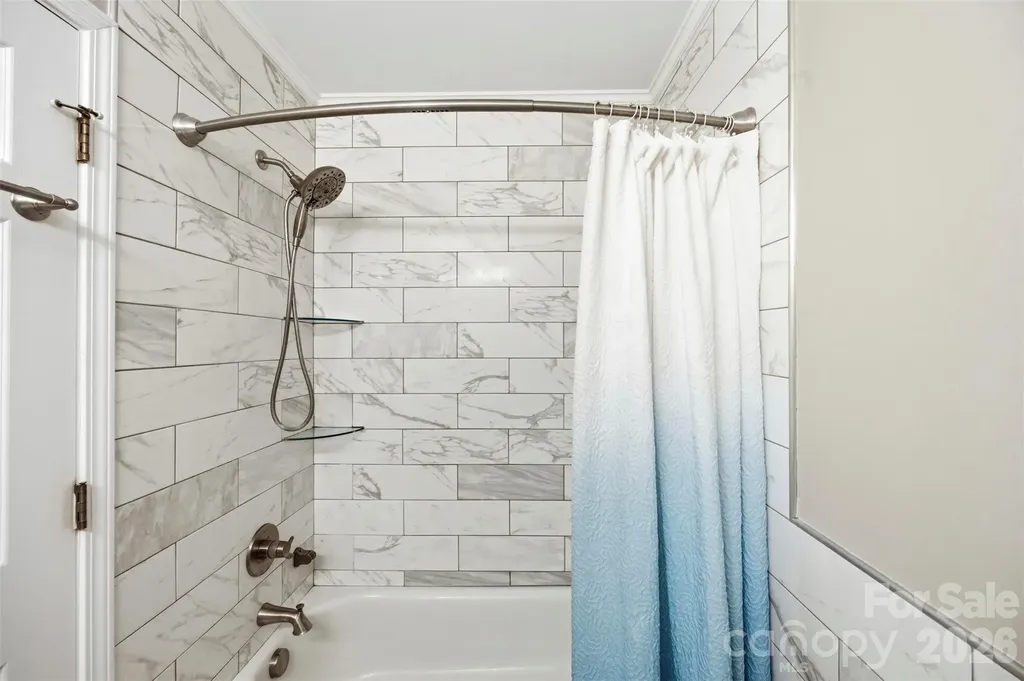 303 Brook Valley Drive Salisbury NC 28147