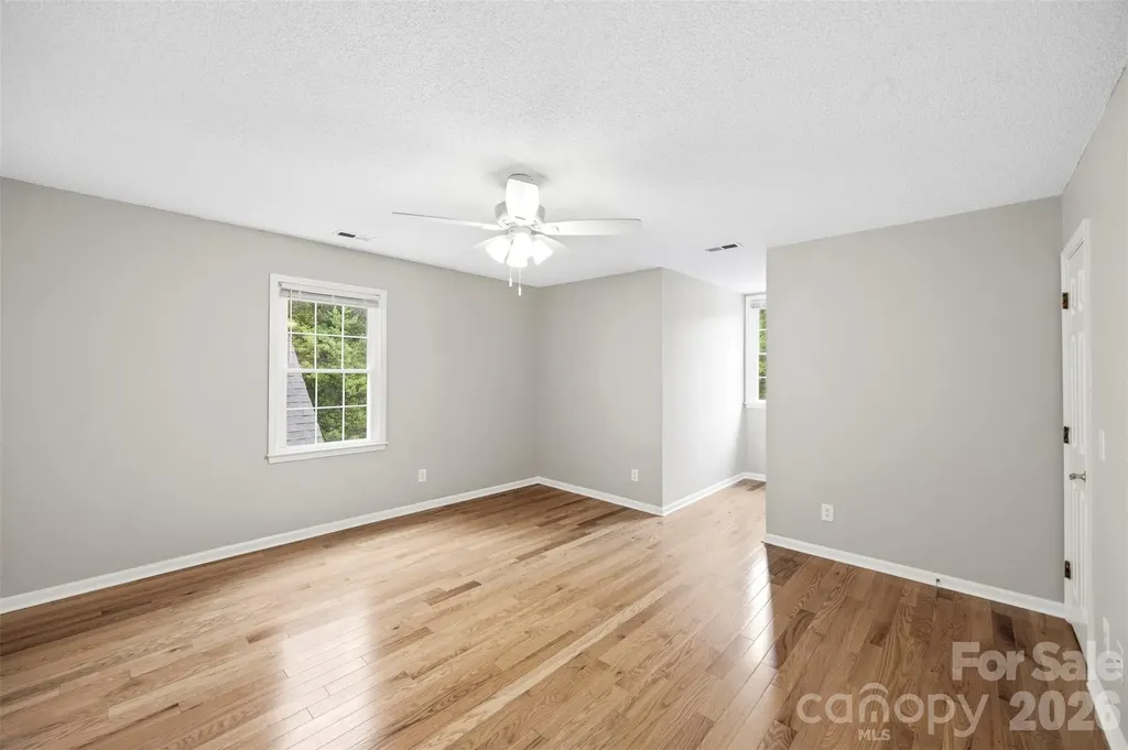 303 Brook Valley Drive Salisbury NC 28147