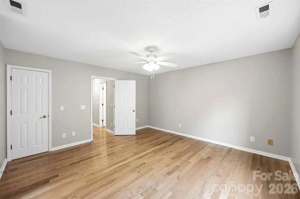 303 Brook Valley Drive Salisbury NC 28147