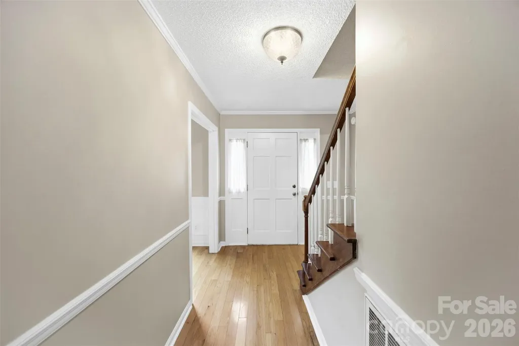 303 Brook Valley Drive Salisbury NC 28147