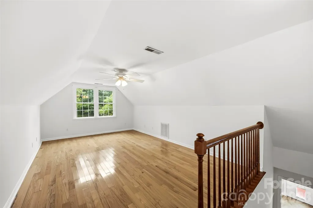303 Brook Valley Drive Salisbury NC 28147