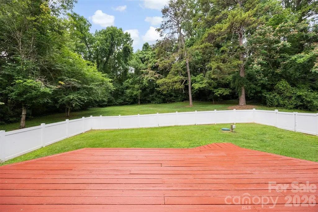 303 Brook Valley Drive Salisbury NC 28147