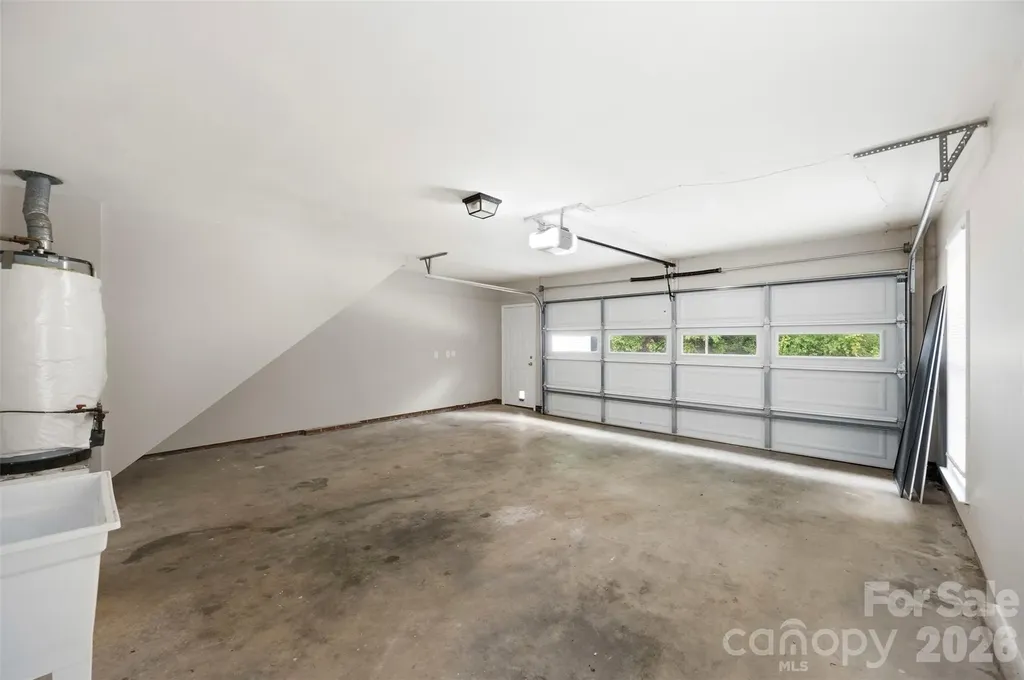 303 Brook Valley Drive Salisbury NC 28147