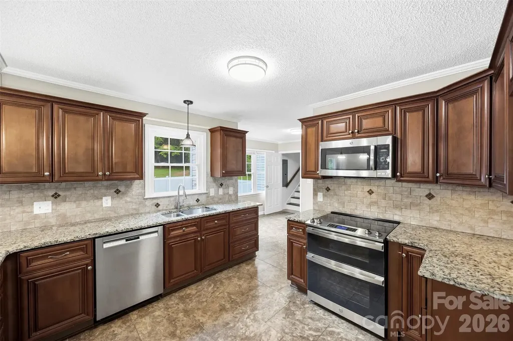 303 Brook Valley Drive Salisbury NC 28147