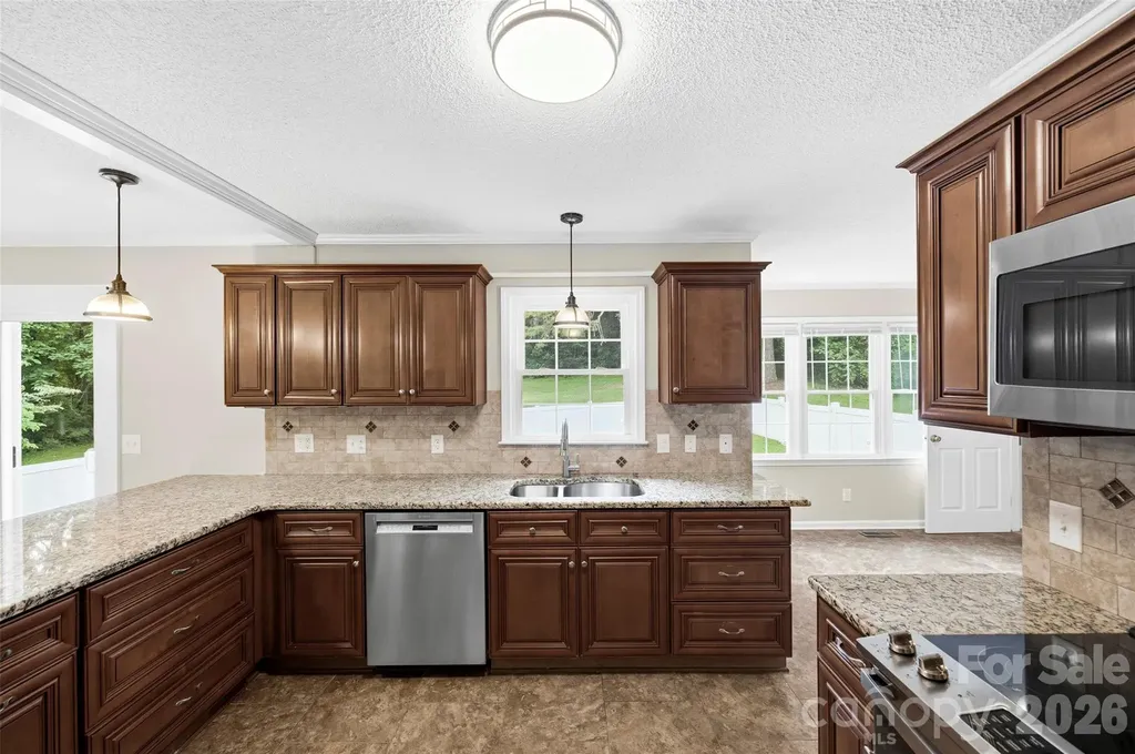 303 Brook Valley Drive Salisbury NC 28147