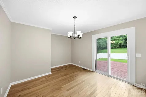 303 Brook Valley Drive Salisbury NC 28147