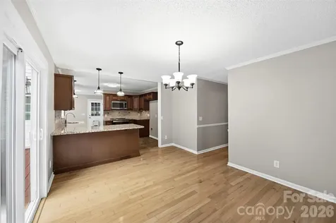 303 Brook Valley Drive Salisbury NC 28147