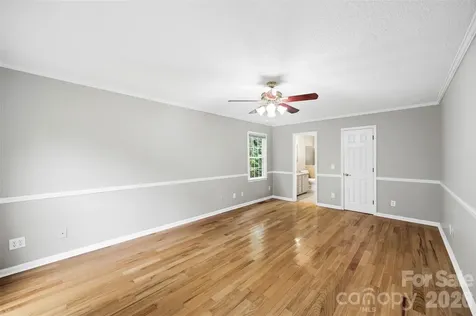 303 Brook Valley Drive Salisbury NC 28147