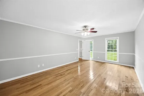 303 Brook Valley Drive Salisbury NC 28147